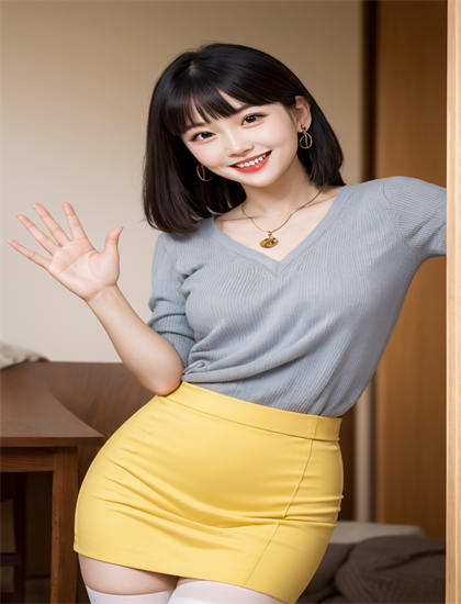 国产少女高清电视剧观看大全_爱我几何免费观看完整版_你是我的荣耀32集免费观看
