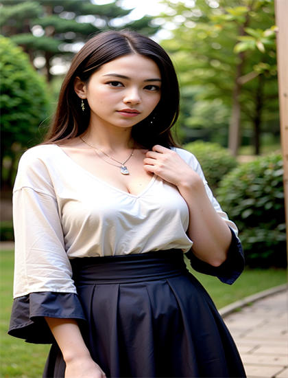 温柔的姨母免费观看电视剧李采潭_高清美女热舞_女人与公人强伦姧人妻完