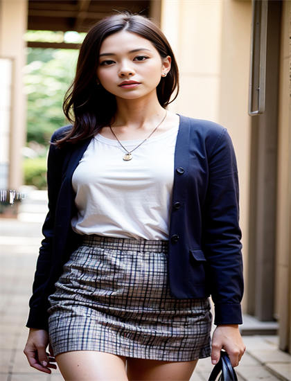 成人免费无码色情A片毛片_乘风破浪的姐姐3在线观看_高清美女