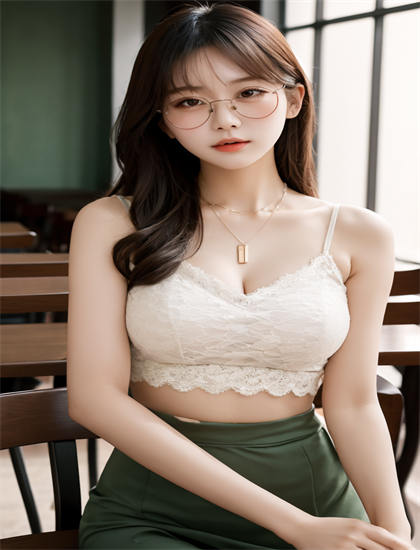 杨洋迪丽热巴新剧什么时候播_97影院九七影院理论片在线_日本高清无码亚洲中文字幕