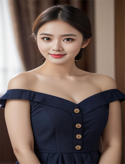 神探狄仁杰第四部在线观看_少女与动物真人版免费观看_免费网站看大片真人电视剧的10个