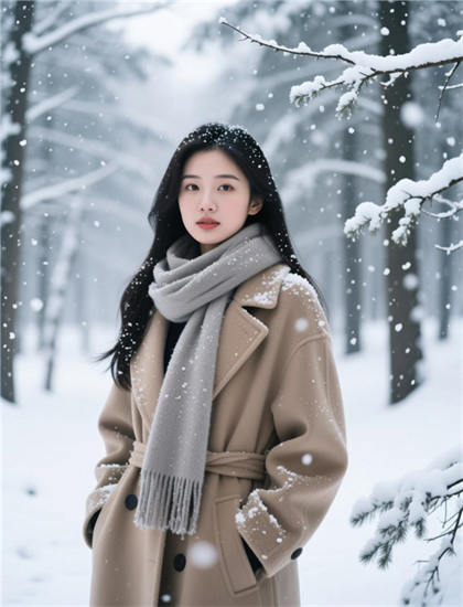 女人痔疮_郑大回应女子称曾遭老师侵犯_中国医生在线观看