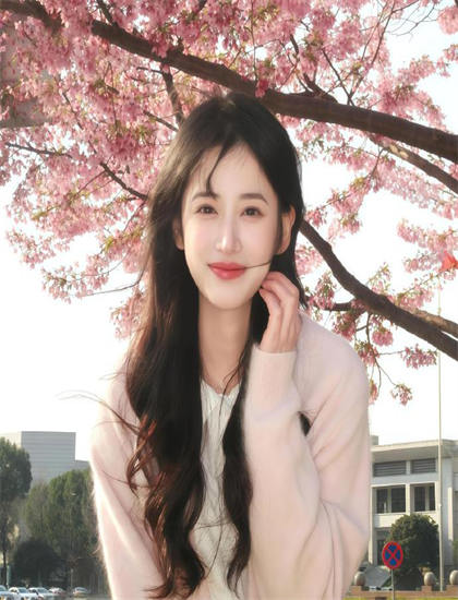 云之羽在线观看完整免费版电视剧_烟火人家在线观看_激情与速度7完整版