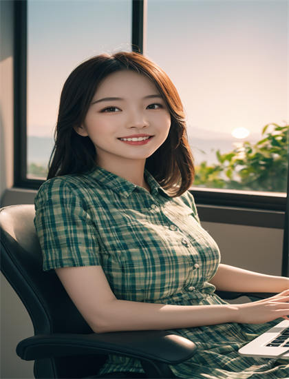 我的女人你惹不起_我的美女老婆高清在线_好男人好资源在线观看免费官网