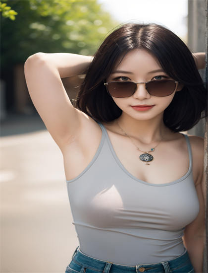 斗罗大陆动漫145集免费观看_最好看2026高清中文字幕视频_私密按摩师完整视频