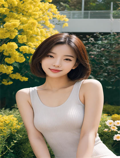 周星驰美人鱼免费观看_最近2026中文字幕国语大全_小鹏奇啪行