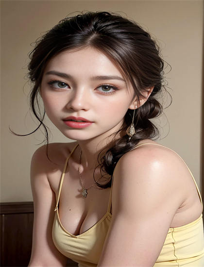 【历史片专题】《小姨妈竟是她》的文化内涵与社会意义 ——历史片的观影全攻略