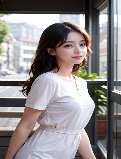 《倾世医妃要休夫》和其他作品相比如何？对比分析与评价，蓝光原盘