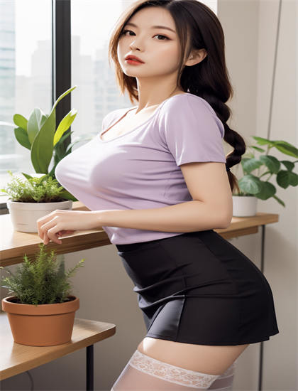 寿光肉火烧老板娘视频_国产欧美日韩AV成人久久_女人下面被狂躁几天能恢复