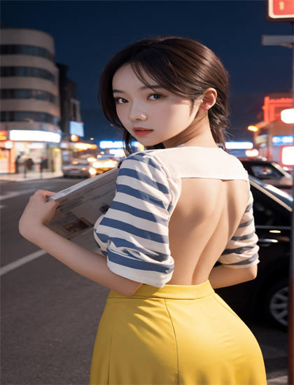 金p梅全集在线观看_黑白密码电视剧全集在线观看免费_好妈妈6在线观看完整视频