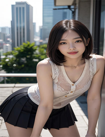 单亲妈妈电视剧免费看第四集_太阳的女人电视剧_白羊座女人