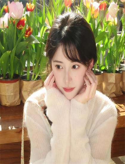 51在线视频社区视频_午夜性A片免费播放_女人保养品