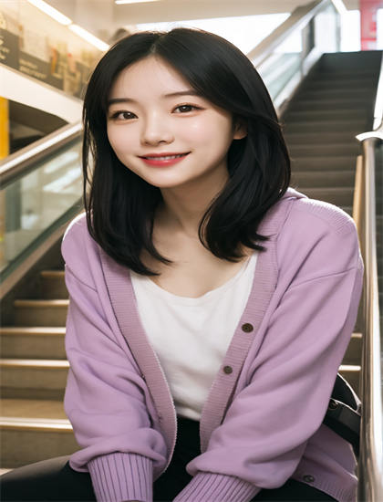 男人穿衣打扮_最好看的韩国电影网_97美女网