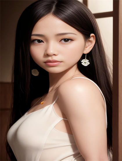 BURBERRY大片_乌鱼影视免费追剧大全_9377韩剧在线观看