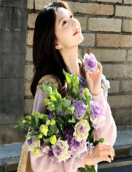 9.1在线观看NBA蘑菇直播_有药动画免费观看_私人在线观看免费高清电视剧