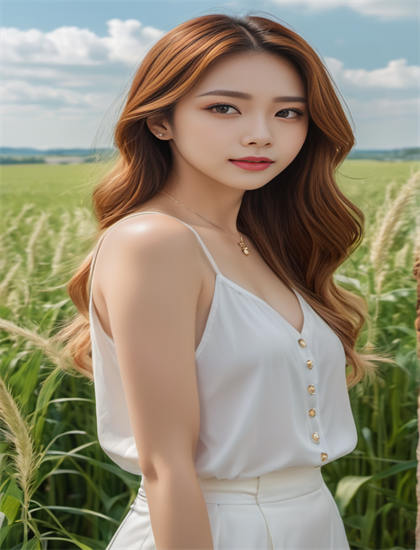 文化分析：《江山如此多FUN 第一季》中的文化身份与自我认同的探索 认识艺术的文化教育功能