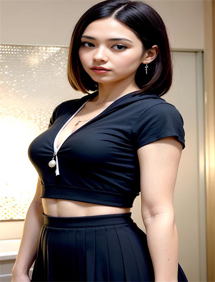 久美成列获亚洲电影大奖_乘风破浪2026在线观看免费完整版_东北插班生在线观看1