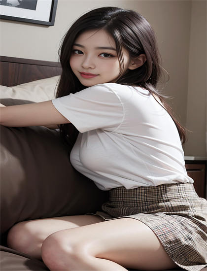 《银杏子》场景布置个人分析：环境设计与主题呼应探讨