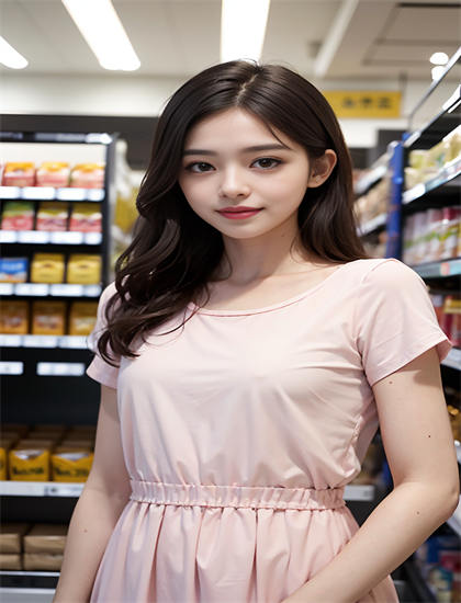 棋魂电视剧在线观看完整免费全集_出轨的女人在线观看_麻豆传煤免费网站在线