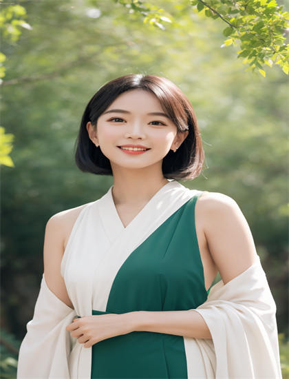 为什么女人会操出血_3d金梅瓶高清完整版_金瓶梅2高清百度影音