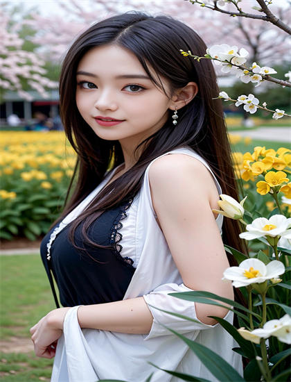 欧美巨大粗爽AV在线观看_无限在线观看免费高清视频_野花影院在线直播