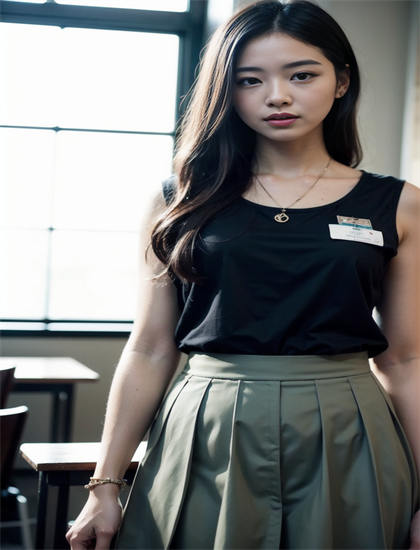 养母在线观看动漫_都挺好免费观看_julia快播