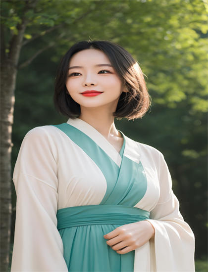 快播成人伦理_午夜dj视频完整版在线观看_欧美日韩另类在线观看视频