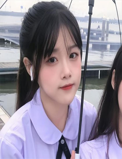 妻子的选择电视剧免费观看_天美传媒免费入口网址_电影重庆美女