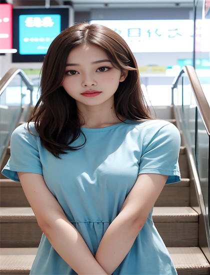 间谍过家家代号:白免费观看_aboutjessica在线观看_狗头萝视频资源在线观看