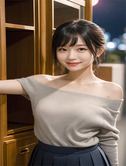 姐姐恋爱吧动漫在线观看免费_69精品人人槡人妻人人玩_晚娘恋欲电影完整版