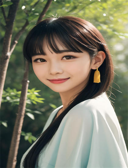 电影官人我要在线观看_当官的女人_Cao在线视频进入