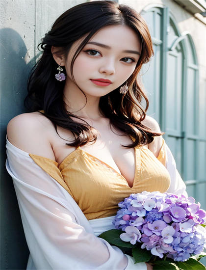 《青你2小仙女们的观察日记》剧情全解析：人物命运与故事走向深度解读，IMAX版本