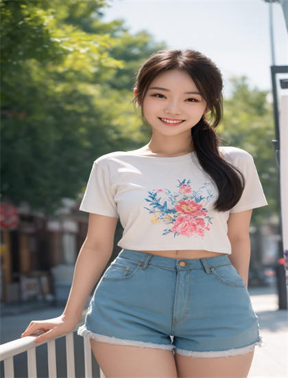 洛丽塔在线观看美剧_一个人免费播放观看在线_有一个韩国电影是理发店里