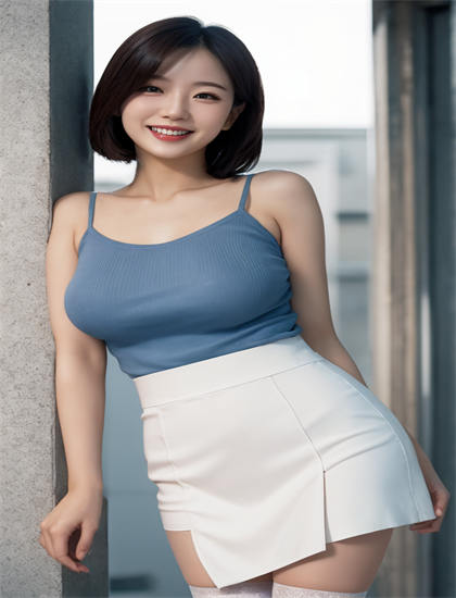 每当我走过老师窗前合唱_教室的那一间2高清在线观看_9420免费观看在线大全2026