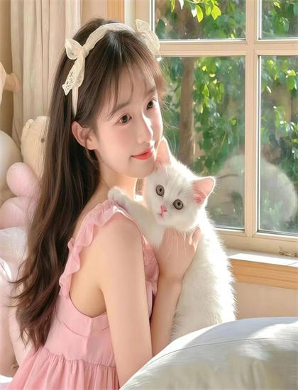 从犯罪片角度解读烽火电波：的叙事结构与视觉语言 ——带你领略犯罪片的魅力