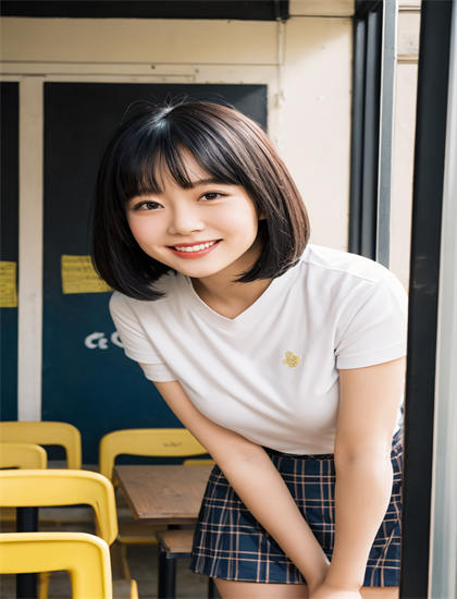 家教老师你想要做什么都可以_天美传媒MV高清版在线_未来天后意大利电影免费观看