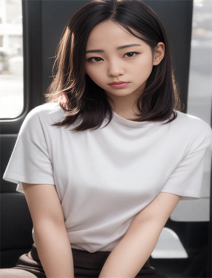 请你和我恋爱吧在线观看_女人的力量_一线完整版免费高清在线观看