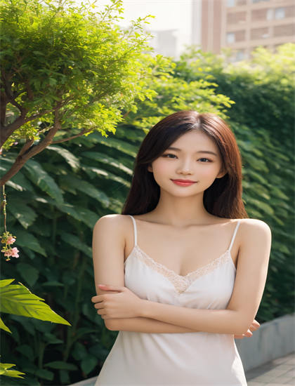 刺青在线观看_犯罪图鉴电视剧免费观看_好妈妈在线观看完整版