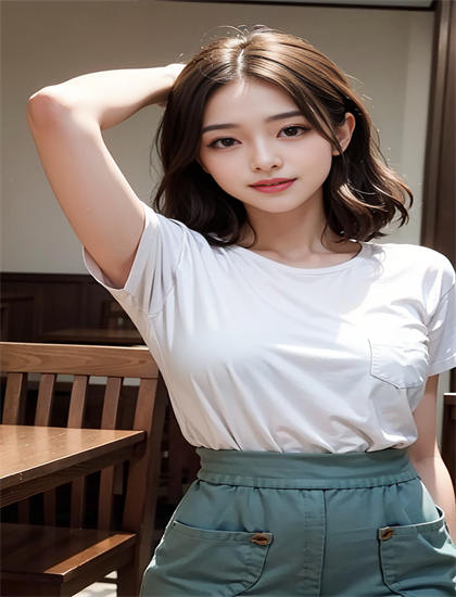 136集电视剧免费观看_台剧垂涎116集全免费观看爱奇艺_男人和女人香蕉网线看