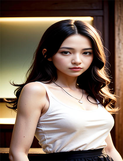 春闺梦里人电视剧完整版免费观看_青春娱乐国产精品2_热辣滚烫免费全集完整版观看