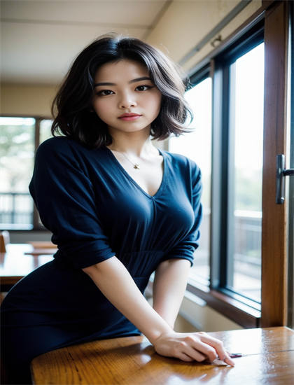 欧美三级电影_仙逆24集在线观看_爱情这件小事综艺免费观看