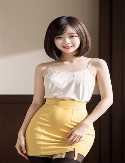 成事在人HD高清在线_韩国三级观看完整视频_兰陵王妃全集在线观看