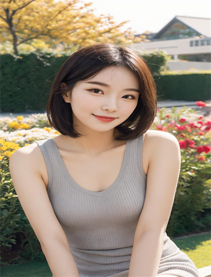 被按摩的人妻中文字幕_女人的村庄演员表_电影乱世佳人