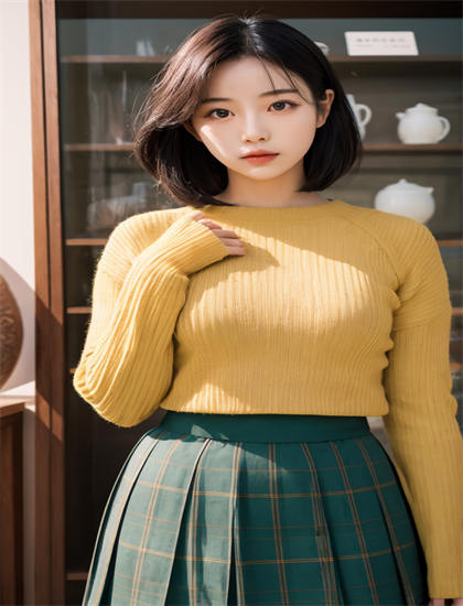 可爱狗狗视频_失笑电视剧免费播放在线观看高清_荫蒂被男人添的好舒服