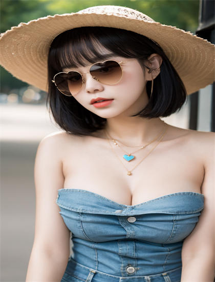 亚洲视频91_我的好妈妈韩国电影中文字幕_斗罗大陆238集免费观看全集