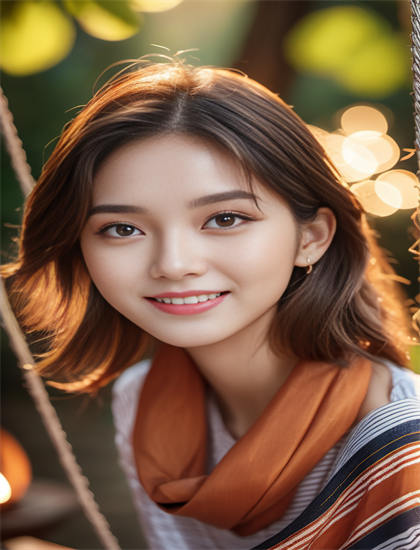 老湿机体验区非会员区视频_蜜桃成熟3d百度影音_女人是什么味道