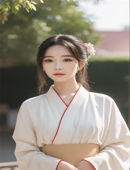 极品教师第二季免费观看_新老师第一节课立规矩_正阳门下全集在线观看