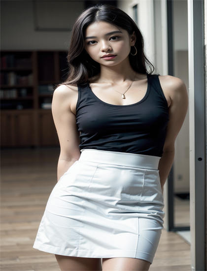 妙先生免费观看_敬爱的苍老师_小姑娘完整中文在线观看