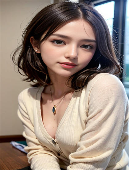 在线看片av以及毛片_总攻之草服所有BOSS笔趣阁免费阅读无_果冻传媒和天美传媒在线视频