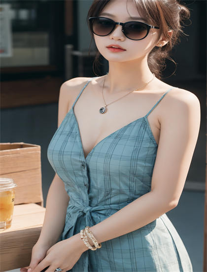 经济的《我很有才》幕后故事了解指南：制作背景与趣闻分享